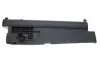 Кронштейн радиатора BMW 5 (F07/F10) 10-17 (L) AUTOTECHTEILE 700 1781 (фото 4)