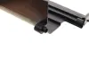 Кронштейн радиатора BMW 5 (F07/F10) 10-17 (L) AUTOTECHTEILE 700 1781 (фото 6)