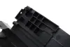Кронштейн радиатора BMW 5 (F07/F10) 10-17 (L) AUTOTECHTEILE 700 1781 (фото 7)