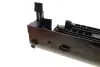 Кронштейн радиатора BMW 5 (F07/F10) 10-17 (L) AUTOTECHTEILE 700 1781 (фото 8)