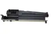 Кронштейн радиатора BMW 5 (F07/F10) 10-17 (L) AUTOTECHTEILE 700 1781 (фото 9)