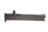 Кронштейн радіатора BMW 5 (F07/F10) 10-17 (R) AUTOTECHTEILE 700 1782 (фото 3)