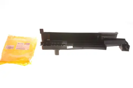 Кронштейн радиатора BMW 5 (F07/F10) 10-17 (R) AUTOTECHTEILE 700 1782