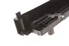 Кронштейн радіатора BMW 5 (F07/F10) 10-17 (R) AUTOTECHTEILE 700 1782 (фото 5)