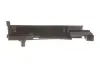 Кронштейн радіатора BMW 5 (F07/F10) 10-17 (R) AUTOTECHTEILE 700 1782 (фото 6)