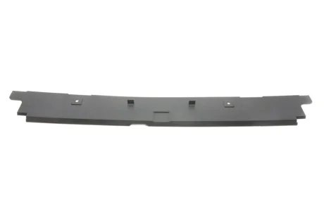 Крепление радиатора Autotechteile AUTOTECHTEILE 700 1786