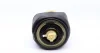Подушка пневмоподвески (сзади) BMW 5 (F07/F11) 09- Autotechteile AUTOTECHTEILE 7003300 (фото 2)