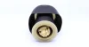 Подушка пневмоподвески (сзади) BMW 5 (F07/F11) 09- Autotechteile AUTOTECHTEILE 7003300 (фото 3)