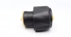 Подушка пневмоподвески (сзади) BMW 5 (F07/F11) 09- Autotechteile AUTOTECHTEILE 7003300 (фото 4)