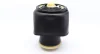 Подушка пневмоподвески (сзади) BMW 5 (F07/F11) 09- Autotechteile AUTOTECHTEILE 7003300 (фото 5)
