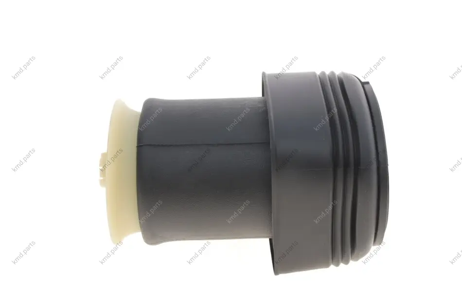 Подушка пневмоподвески (сзади) BMW X5 (E70/F15/F85 Autotechteile AUTOTECHTEILE 7003303 (фото 1)