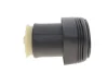 Подушка пневмоподвески (сзади) BMW X5 (E70/F15/F85 Autotechteile AUTOTECHTEILE 7003303 (фото 1)