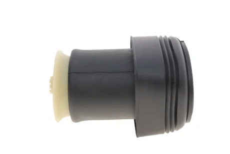 Подушка пневмоподвески (сзади) BMW X5 (E70/F15/F85 Autotechteile AUTOTECHTEILE 7003303