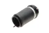 Подушка пневмоподвески (спереди) BMW X5 (E53) 00-06 (L) AUTOTECHTEILE 700 3305 (фото 7)
