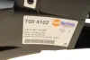 Кронштейн кріплення крила (переднього/L) BMW X5 (E70) 06-13 AUTOTECHTEILE 700 4102 (фото 8)