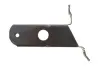 Кронштейн Autotechteile AUTOTECHTEILE 700 4105 (фото 1)
