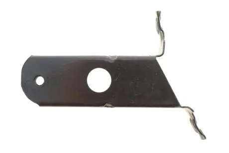 Кронштейн Autotechteile AUTOTECHTEILE 700 4105