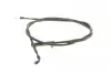 Трос капота BMW 1 (F21)/3 (F30) 12-19 AUTOTECHTEILE 700 4131 (фото 8)