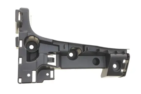 Кронштейн крепления бампера (заднего)/R) BMW X5 (E70) 06-13 AUTOTECHTEILE 700 5131