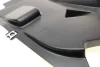 Підкрильник (передній) BMW 3 (F30) 11-18 (L) AUTOTECHTEILE 700 5172 (фото 2)