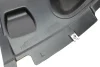 Підкрильник (передній) BMW 3 (F30) 11-18 (L) AUTOTECHTEILE 700 5172 (фото 7)