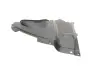 Щиток підкрилка (трикутник) M Technic пд L F30 AUTOTECHTEILE 7005174 (фото 3)