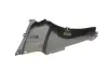 Щиток підкрилка (трикутник) M Technic пд L F30 AUTOTECHTEILE 7005174 (фото 4)