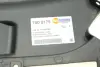 Підкрильник (передній) BMW 3 (F30) 12-18 (R) AUTOTECHTEILE 700 5175 (фото 7)