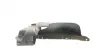 Подкрыльник (передний) BMW X5 (F15) 13-18 (L) AUTOTECHTEILE 700 5176 (фото 2)