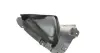 Подкрыльник (передний) BMW X5 (F15) 13-18 (L) AUTOTECHTEILE 700 5176 (фото 3)