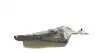 Подкрыльник (передний) BMW X5 (F15) 13-18 (L) AUTOTECHTEILE 700 5176 (фото 4)