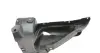 Подкрыльник (передний) BMW X5 (F15) 13-18 (L) AUTOTECHTEILE 700 5176 (фото 5)