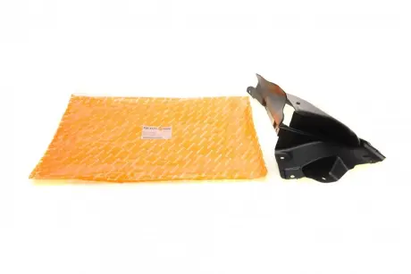 Підкрилок Autotechteile AUTOTECHTEILE 7005177
