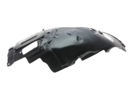 ПідКрилок передній правий AUTOTECHTEILE 7005181