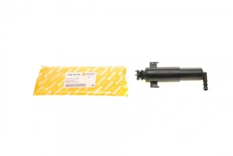 Форсунка фароомивача авто AUTOTECHTEILE 700 6102