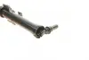 Форсунка омывателя фары BMW 1 (F20)/3 (F30) 10-19 (L) AUTOTECHTEILE 700 6103 (фото 2)