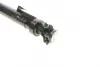 Форсунка омывателя фары BMW 1 (F20)/3 (F30) 10-19 (L) AUTOTECHTEILE 700 6103 (фото 3)