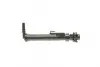 Форсунка омывателя фары BMW 1 (F20)/3 (F30) 10-19 (L) AUTOTECHTEILE 700 6103 (фото 4)