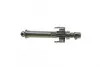Форсунка омывателя фары BMW 1 (F20)/3 (F30) 10-19 (L) AUTOTECHTEILE 700 6103 (фото 5)