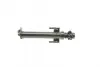 Форсунка омывателя фары BMW 1 (F20)/3 (F30) 10-19 (L) AUTOTECHTEILE 700 6103 (фото 6)