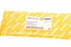 Форсунка омывателя фары BMW 1 (F20)/3 (F30) 10-19 (L) AUTOTECHTEILE 700 6103 (фото 7)