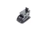 Кнопка стеклоподъемника BMW 1 (E87)/3 (E90)/X5 (E70) 04-13 AUTOTECHTEILE 700 6115 (фото 4)