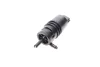 Насос омивателя стекла передних фар BMW 3 (E90/F30/F80)/ 5 (E60/F10)/ 7 (E65/E66/E67) X5 (E70) 01- Autotechteile AUTOTECHTEILE 7006118 (фото 5)