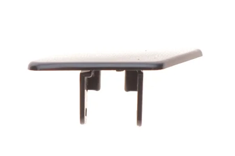 Кришка омивача фар BMW 3 (E90) 04-08 (L) AUTOTECHTEILE 700 6137