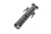 Форсунка омивача скла BMW X3 (F25) 10-17 AUTOTECHTEILE 700 6142 (фото 4)
