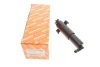 Запчастина Autotechteile AUTOTECHTEILE 7006148 (фото 1)