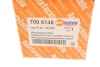 Запчастина Autotechteile AUTOTECHTEILE 7006148 (фото 4)