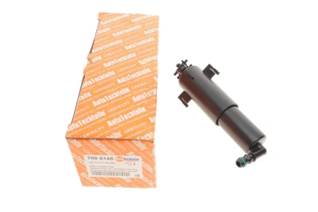 Запчастина Autotechteile AUTOTECHTEILE 7006148
