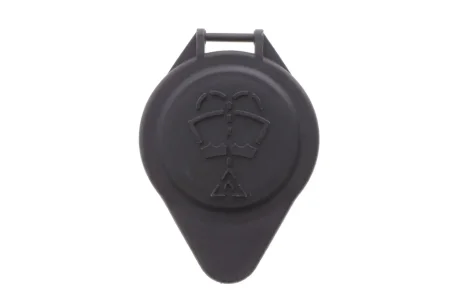 Кришка бачка омивача BMW 5 (F07/F10) 09-17 AUTOTECHTEILE 700 6171