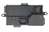 Реостат пічки AUTOTECHTEILE 700 6442 (фото 1)